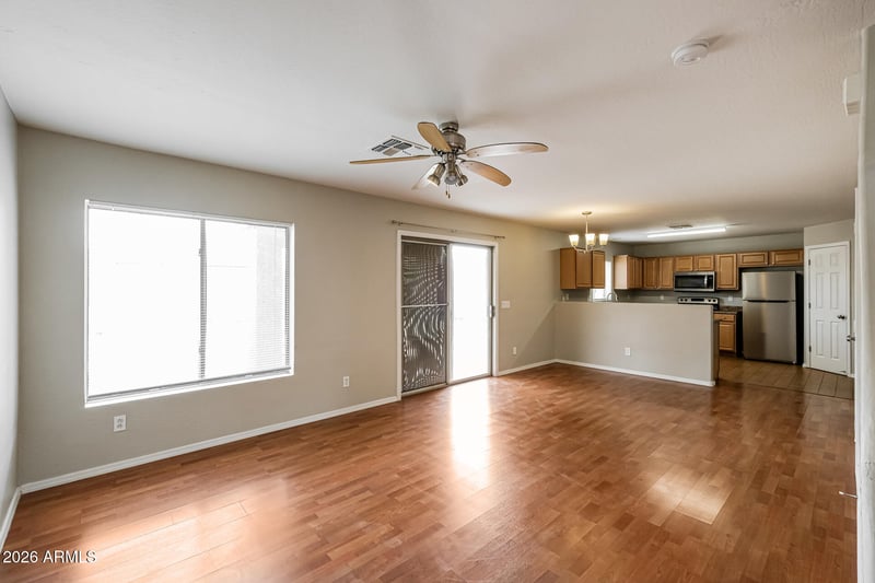 12762 Dahlia Dr, El Mirage, AZ 85335