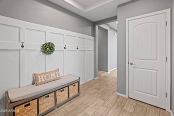 12764 Caraveo Pl, Peoria, AZ 85383