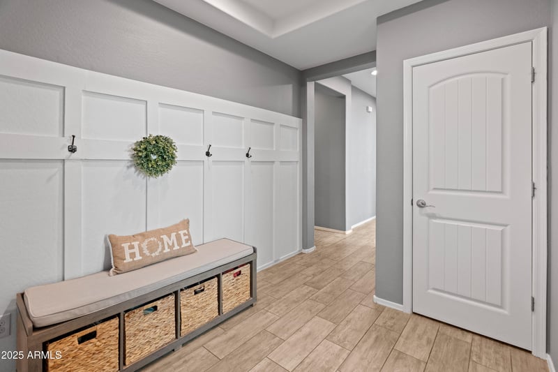 12764 Caraveo Pl, Peoria, AZ 85383