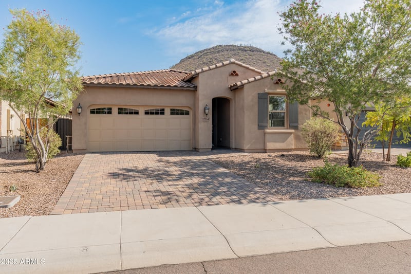 12764 Caraveo Pl, Peoria, AZ 85383