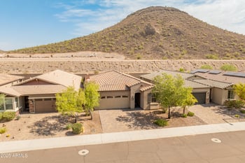 12764 Caraveo Pl, Peoria, AZ 85383