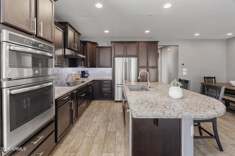 12764 Caraveo Pl, Peoria, AZ 85383