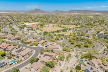 12764 Caraveo Pl, Peoria, AZ 85383