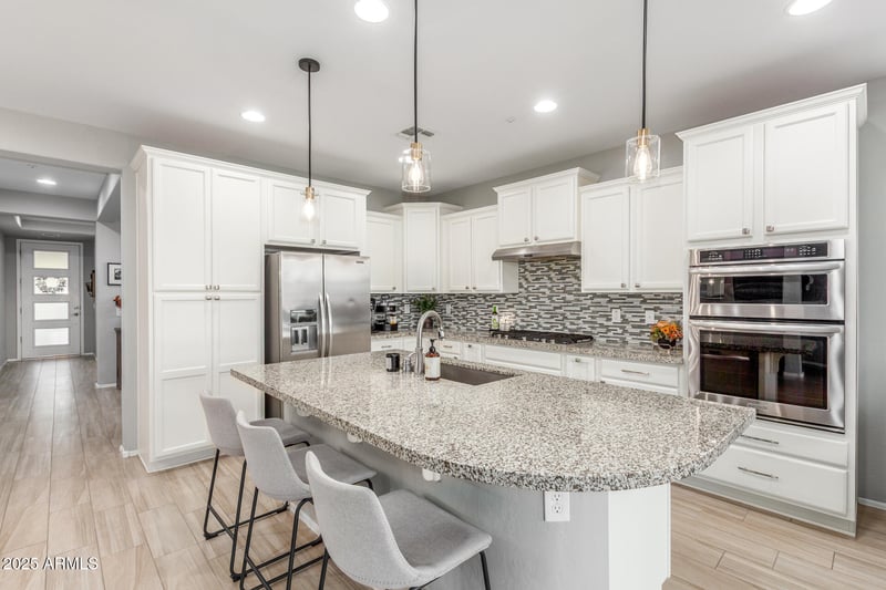 12765 Burnside Trl, Peoria, AZ 85383
