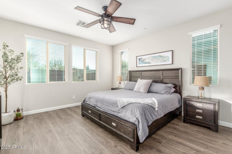 12765 Burnside Trl, Peoria, AZ 85383