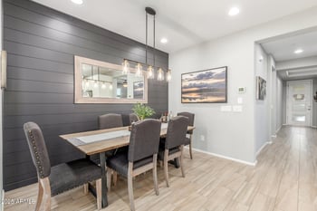 12765 Burnside Trl, Peoria, AZ 85383