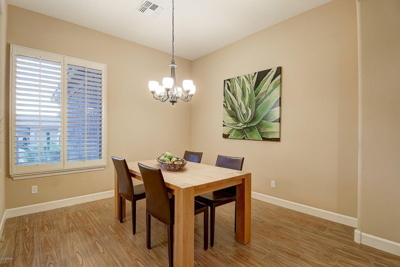 12765 S 177th Ave, Goodyear, AZ 85338