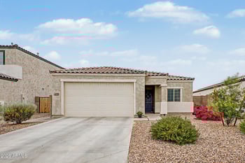 12766 Northview Ave, Glendale, AZ 85307