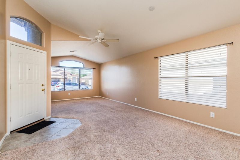 12767 W Coronado Rd, Avondale, AZ 85392