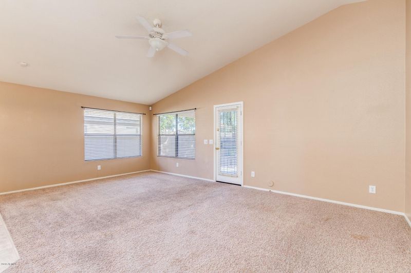 12767 W Coronado Rd, Avondale, AZ 85392
