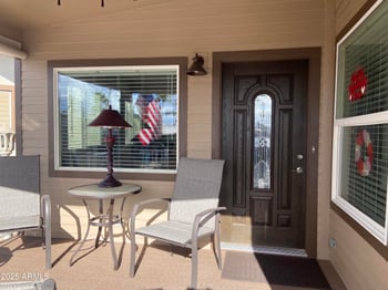 1277 Shawnee Dr, Apache Junction, AZ 85119