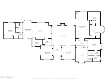 12770 101st Pl, Scottsdale, AZ 85260