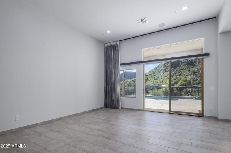 12770 145th Way, Scottsdale, AZ 85259