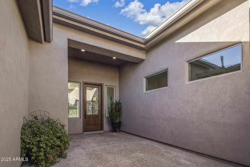 12770 145th Way, Scottsdale, AZ 85259