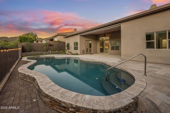 12770 145th Way, Scottsdale, AZ 85259