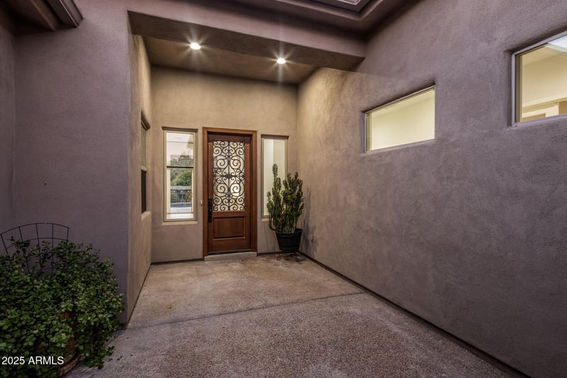 12770 145th Way, Scottsdale, AZ 85259