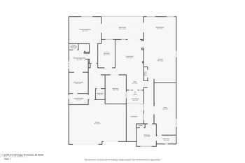 12770 145th Way, Scottsdale, AZ 85259