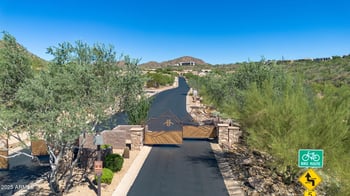 12770 145th Way, Scottsdale, AZ 85259