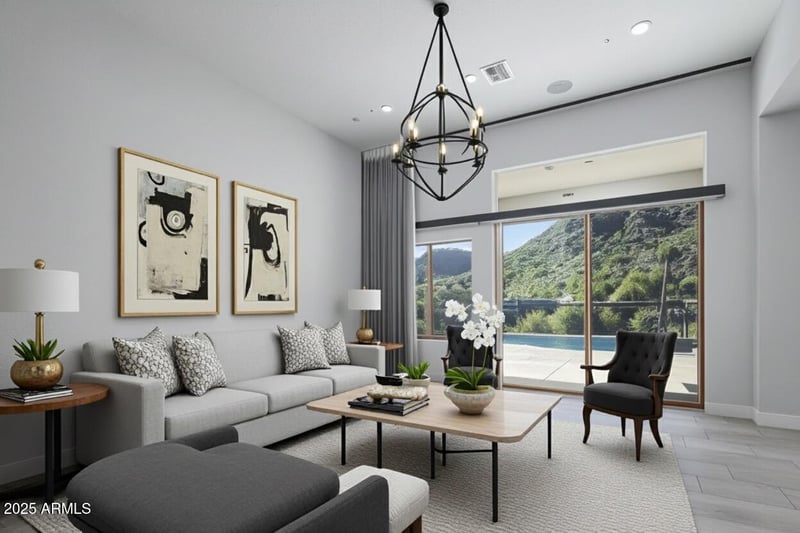 12770 145th Way, Scottsdale, AZ 85259