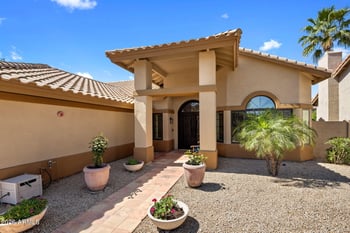 12770 90th Way, Scottsdale, AZ 85260