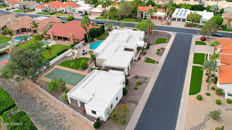 12770 101st Pl, Scottsdale, AZ 85260