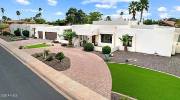 12770 101st Pl, Scottsdale, AZ 85260