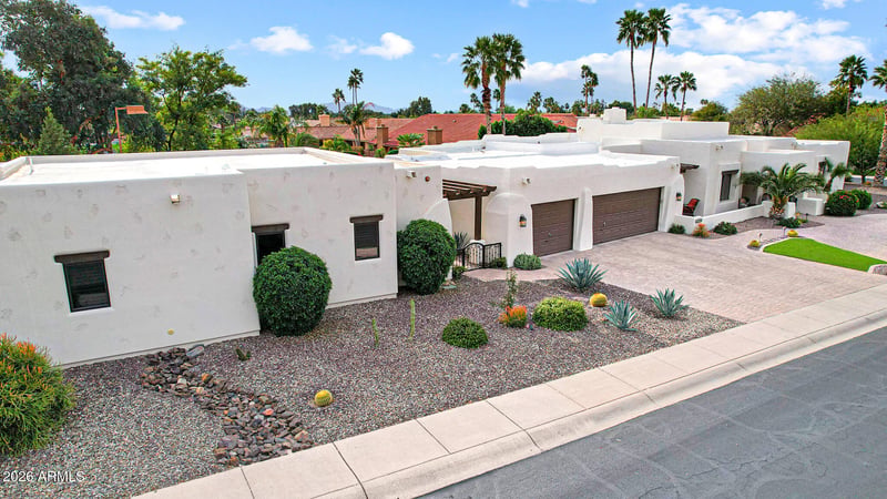 12770 101st Pl, Scottsdale, AZ 85260