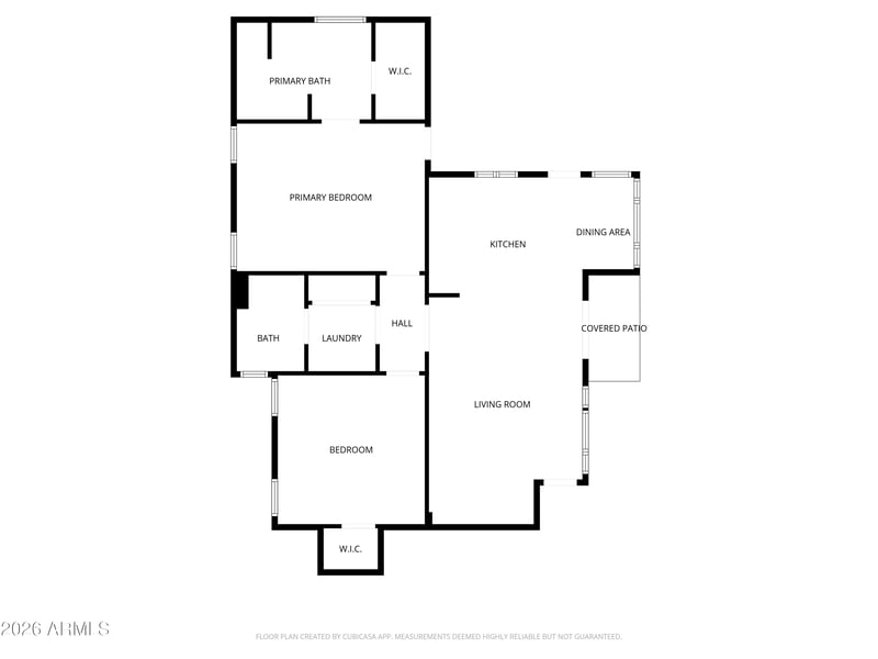 12770 101st Pl, Scottsdale, AZ 85260