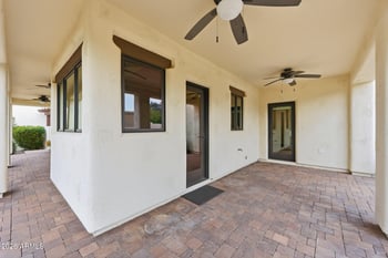 12770 101st Pl, Scottsdale, AZ 85260