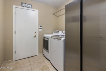 12770 90th Way, Scottsdale, AZ 85260