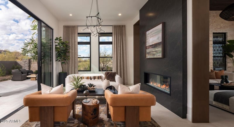 12771 Chama Rd #612, Scottsdale, AZ 85255