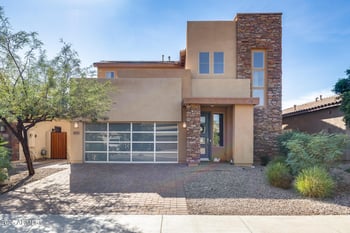 12773 Caraveo Pl, Peoria, AZ 85383