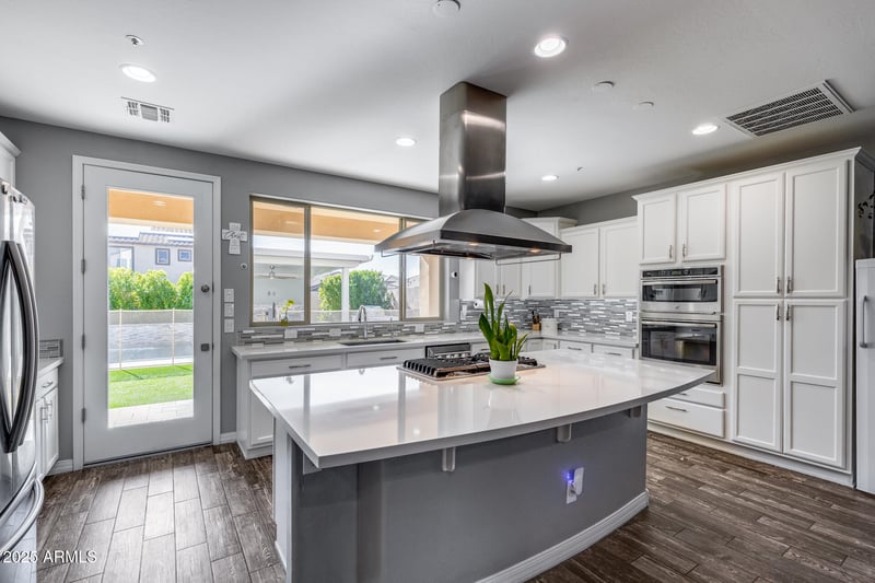 12773 Caraveo Pl, Peoria, AZ 85383