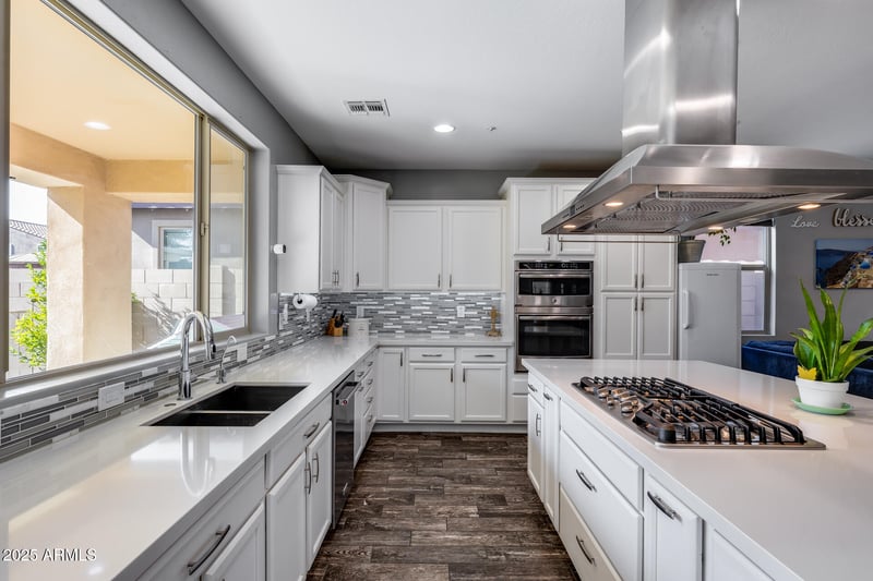 12773 Caraveo Pl, Peoria, AZ 85383