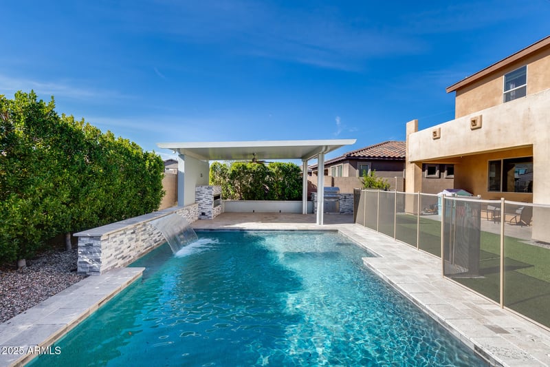 12773 Caraveo Pl, Peoria, AZ 85383