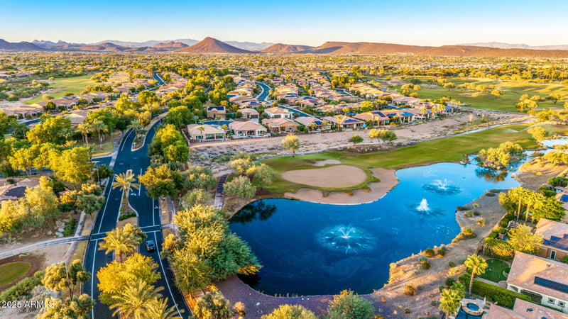 12773 Desert Vista Trl, Peoria, AZ 85383