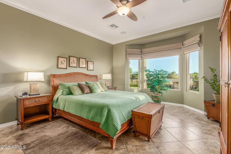 12773 Desert Vista Trl, Peoria, AZ 85383