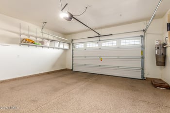 12773 Desert Vista Trl, Peoria, AZ 85383