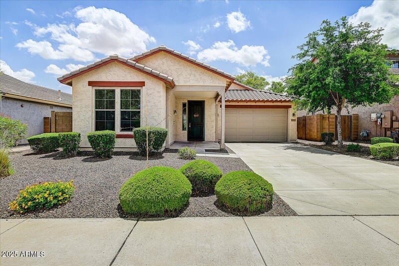 12775 Lowden Rd, Peoria, AZ 85383