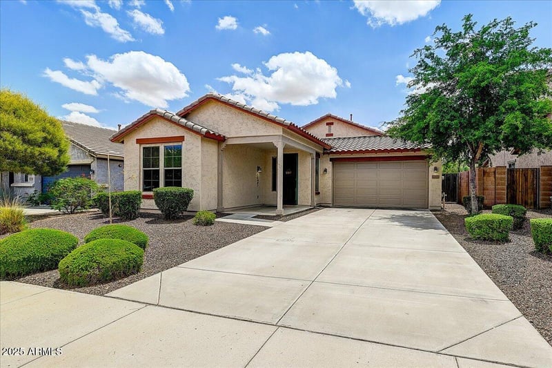 12775 Lowden Rd, Peoria, AZ 85383