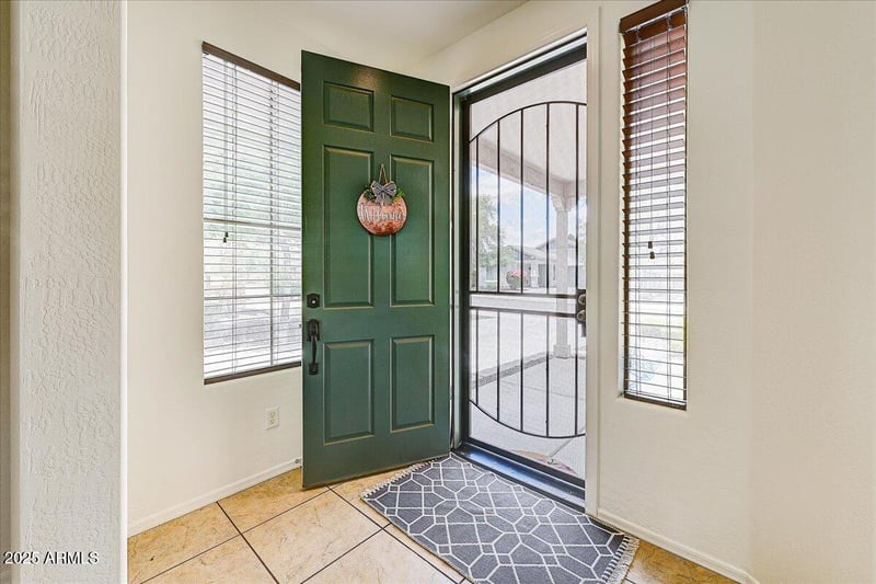 12775 Lowden Rd, Peoria, AZ 85383