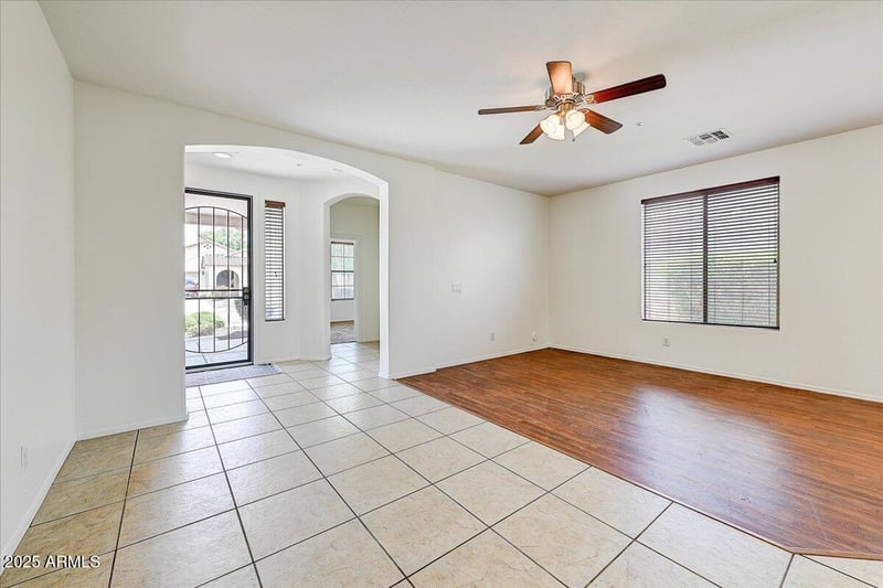 12775 Lowden Rd, Peoria, AZ 85383