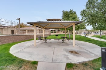 12775 Lowden Rd, Peoria, AZ 85383