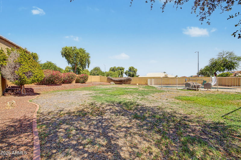 12776 Alvarado Rd, Avondale, AZ 85392