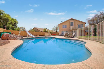 12776 Alvarado Rd, Avondale, AZ 85392
