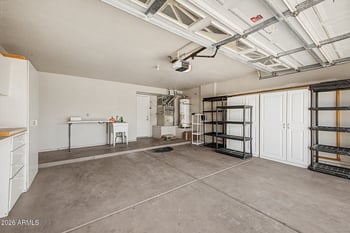12776 Alvarado Rd, Avondale, AZ 85392