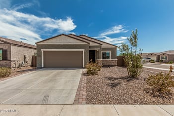 12779 Myrtle Ave, Glendale, AZ 85307