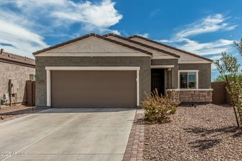 12779 Myrtle Ave, Glendale, AZ 85307