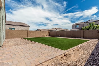 12779 Myrtle Ave, Glendale, AZ 85307