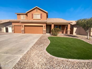1278 Altadonna Ct, San Tan Valley, AZ 85140